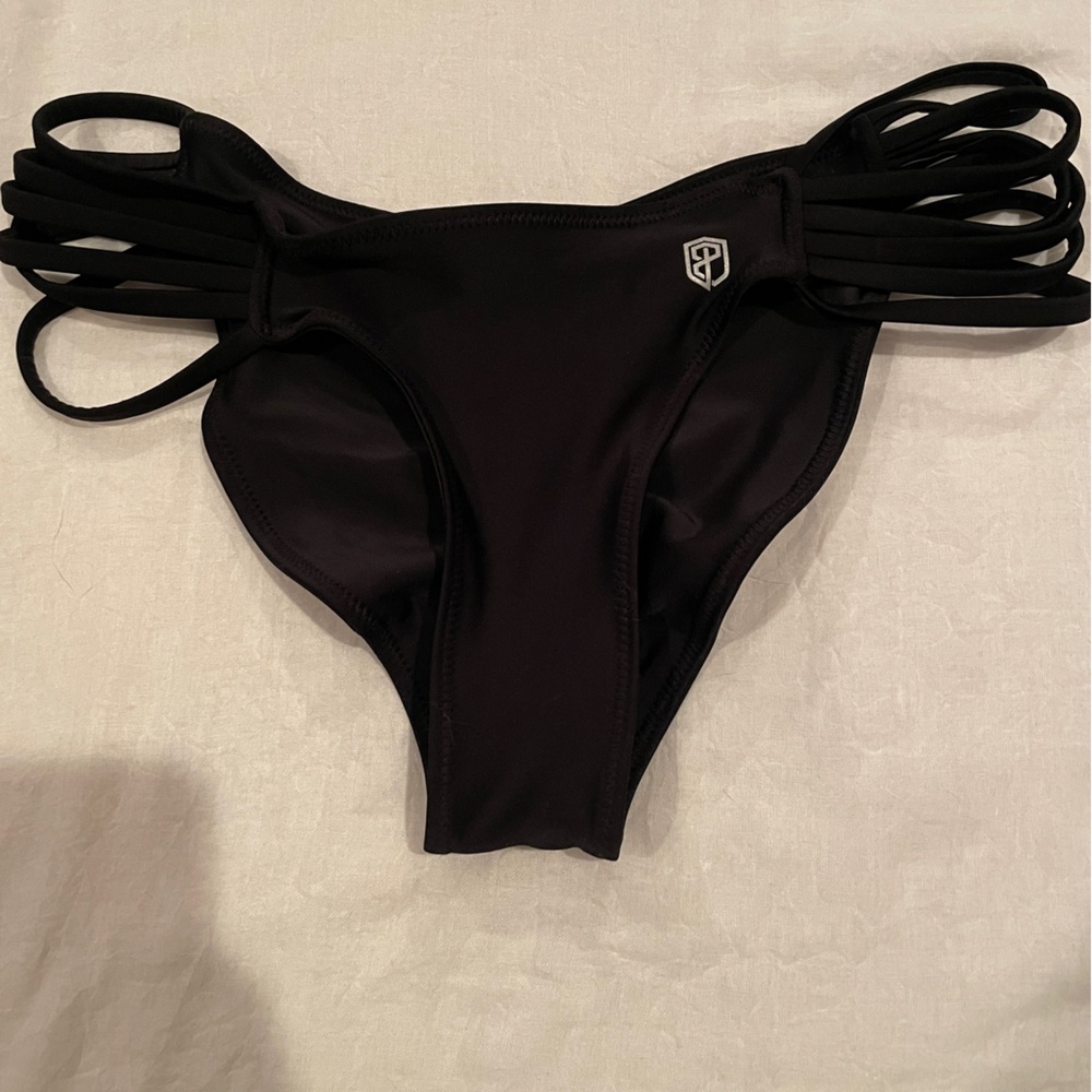 Born Primitive Bikini Bottoms